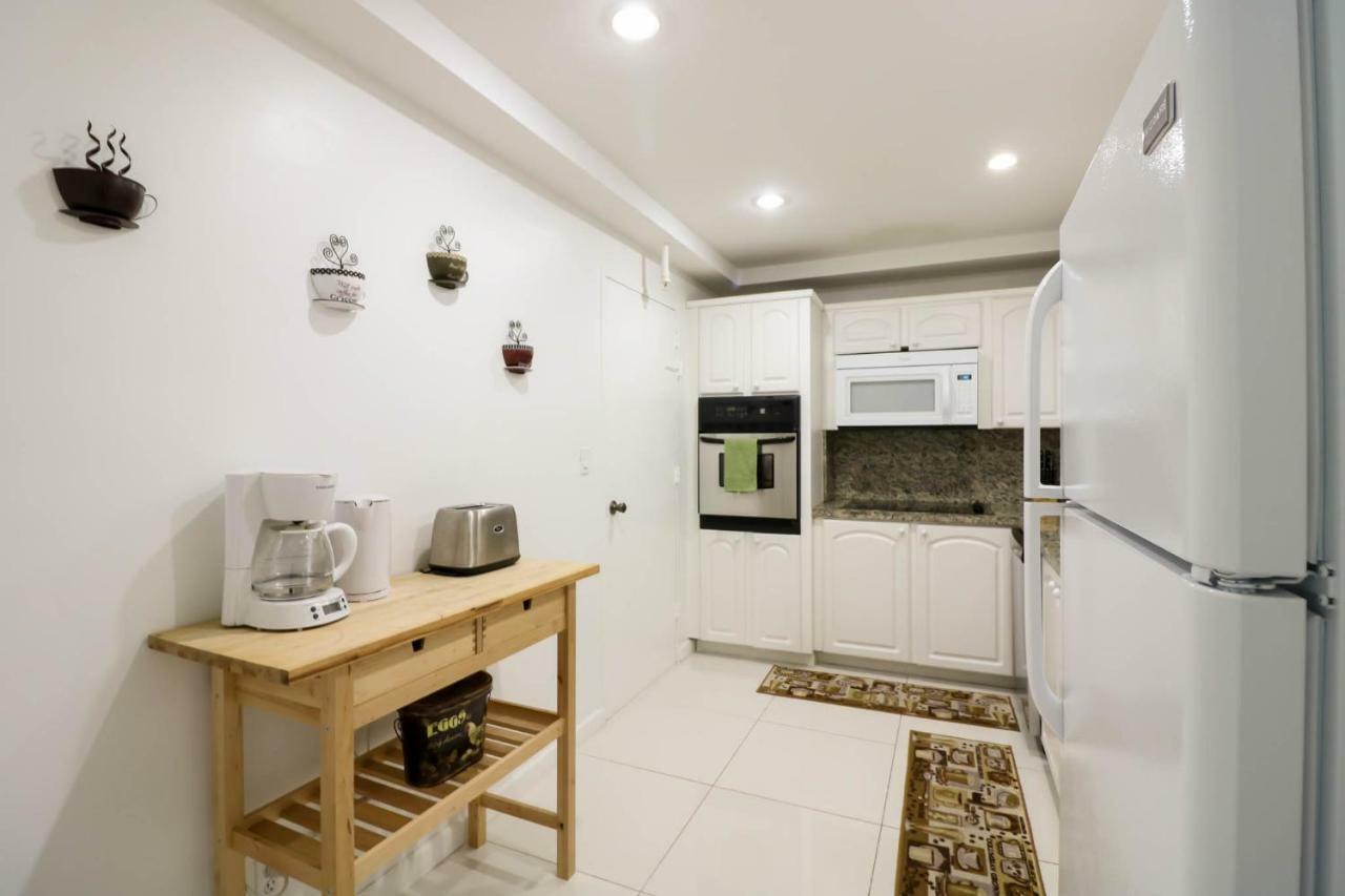 The Tides 2Bedrooms Apt 14Th Floor We Are On The Beach! Голлівуд Екстер'єр фото